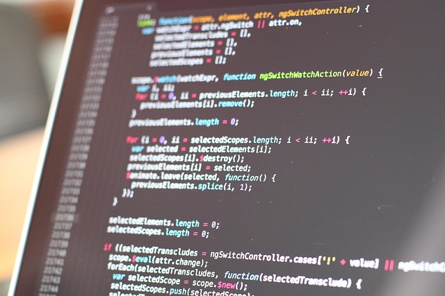 Programming Fundamentals